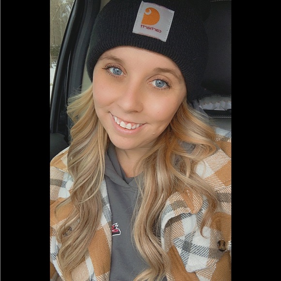 tiaralynn04